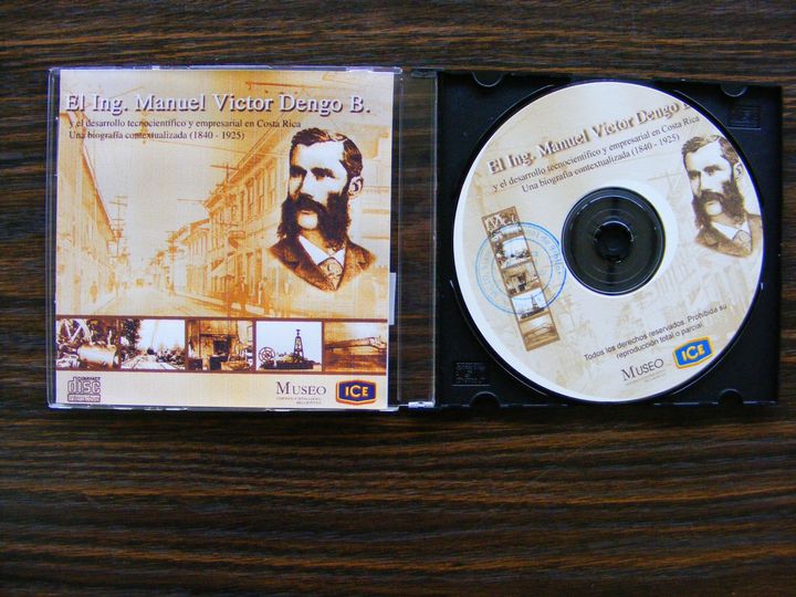 biblioteca 293 copy.jpg